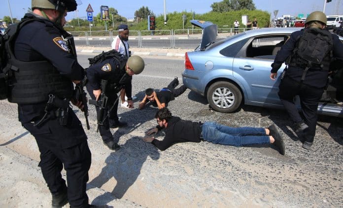 Al-Aqsa-Ashkelon-8-octobre