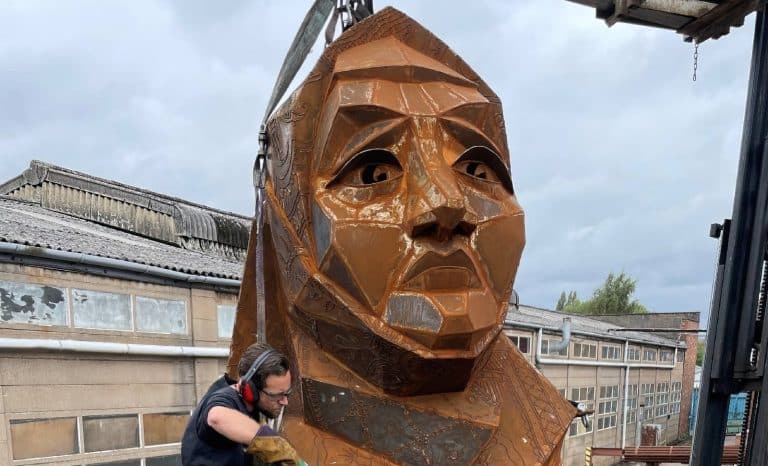 Réalisme progressiste