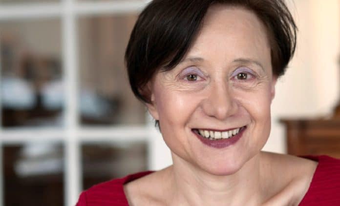 Claude-Habib-trans-derive-sectaire