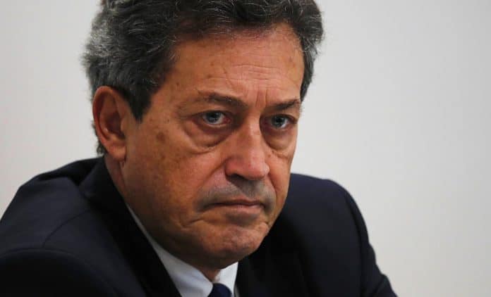 Georges-Fenech-Ensauvagement