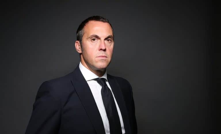 Carlo Guido, ténor héroïque!