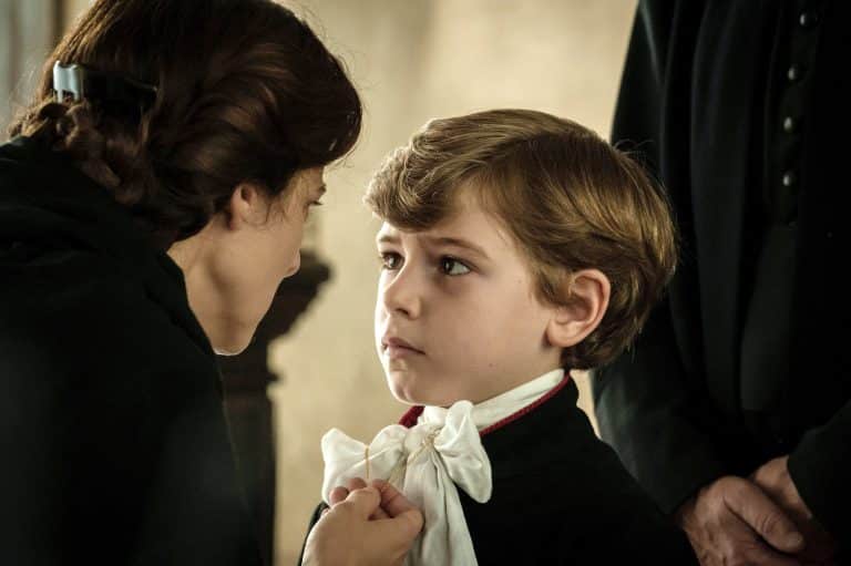 Tant qu’il y aura des films