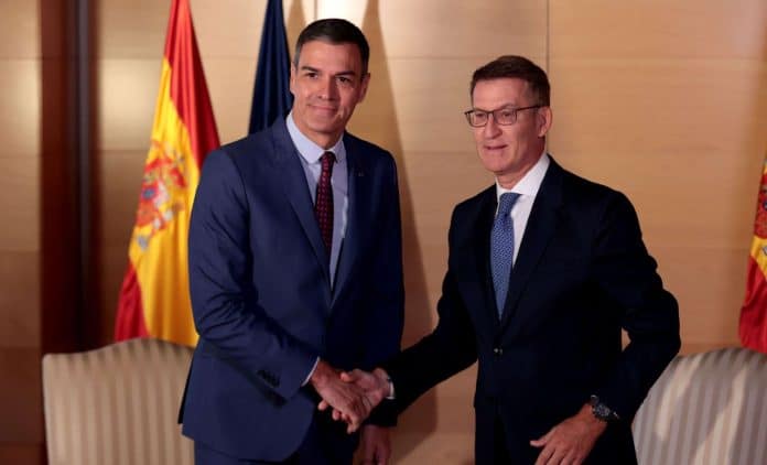 Pedro-Sanchez-Alberto-Nunez-Feijoo