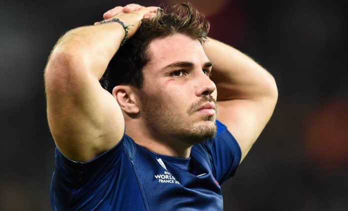 antoine-dupont-rugby