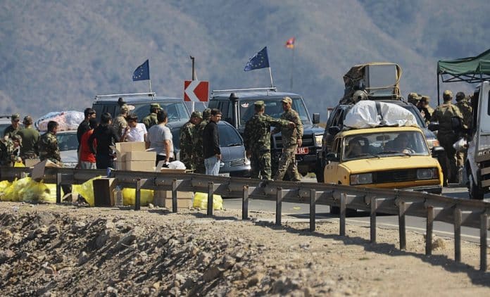 armeniens-haut-karabagh