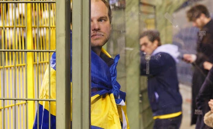 attentat-bruxelles-supporter-suedois-foot-Abdessalem-Lassoued