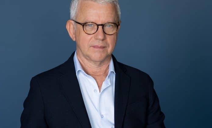 bruno-tertrais-demographie-immigration