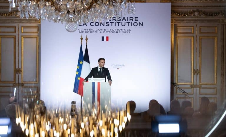 Impuissance et procrastination