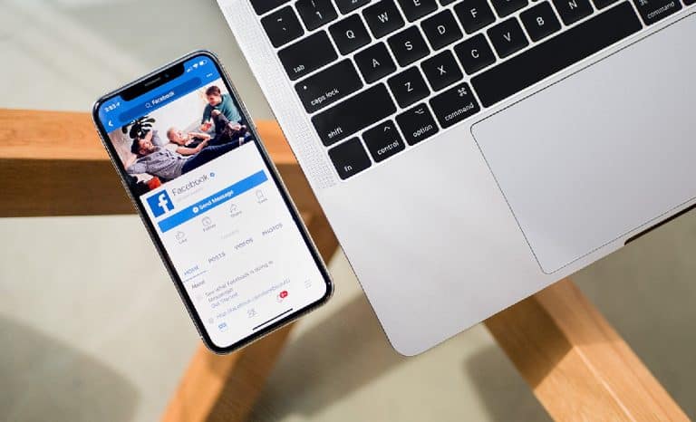 Plus de réseaux, moins d&rsquo;infos