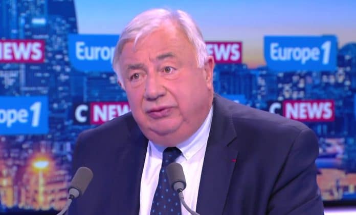 gerard-larcher-islamisme