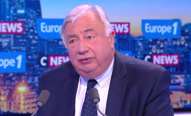 Islamisme: «tous responsables», vraiment?