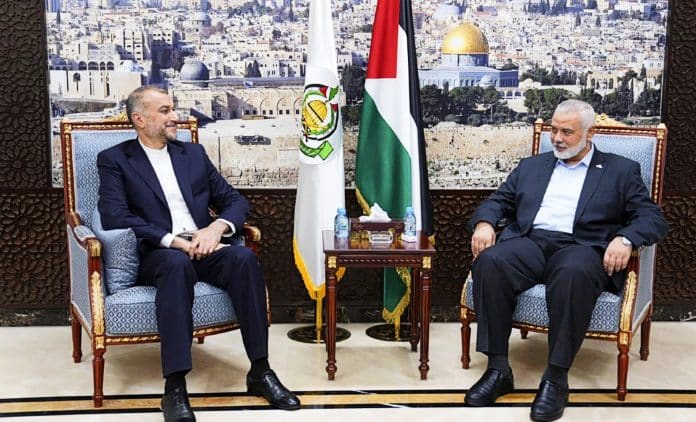 hamas-terrorisme-israel-7-octobre