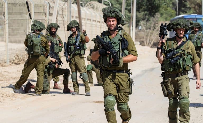 Les meilleurs ennemis du monde!