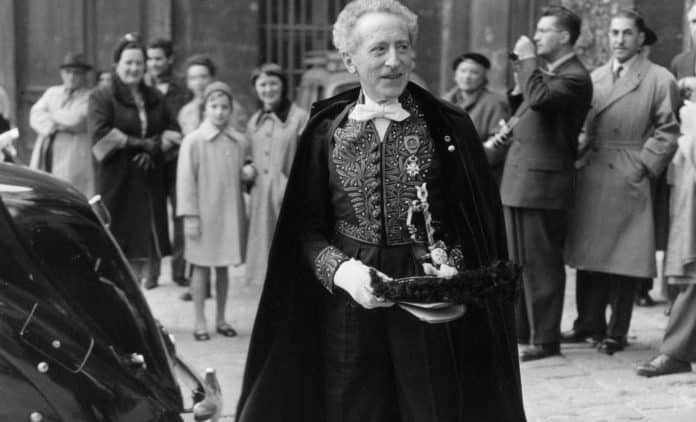 jean-cocteau-academie-francaise