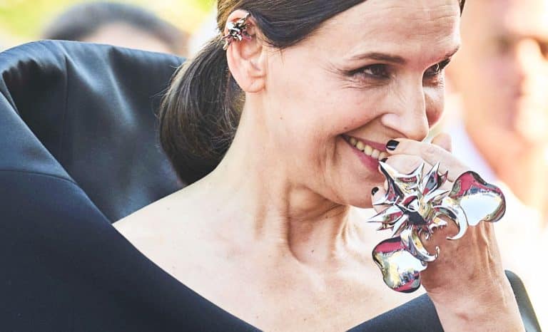 Le “monde de la culture”, “L’Humanité” et “Rivarol” sont dans un bateau…