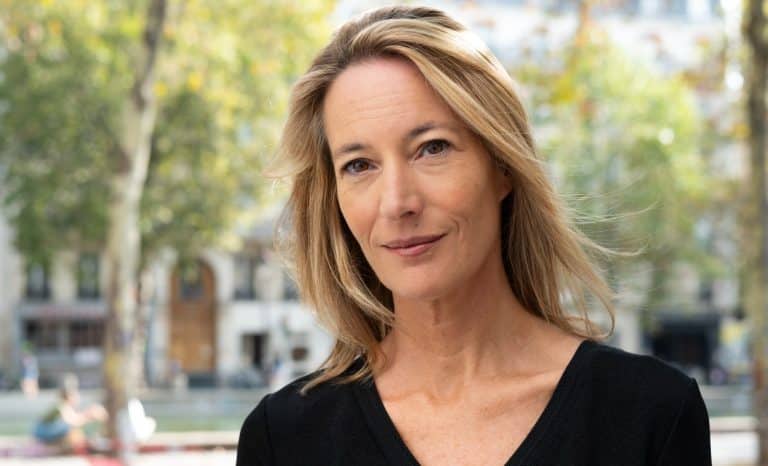 Éducation: «Je propose d’essayer la liberté, juste pour voir»