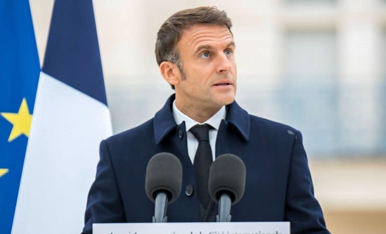 Langue française à Villers-Cotterêts: vous reprendrez bien quelques lieux communs…