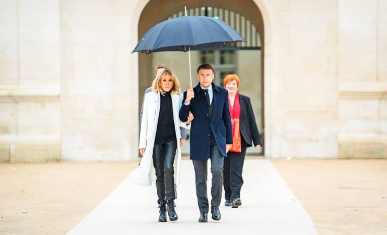 Villers-Cotterêts City?