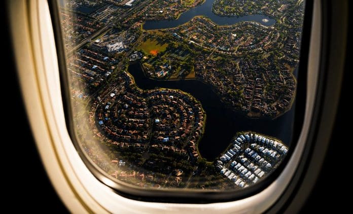 miami-gated-communities