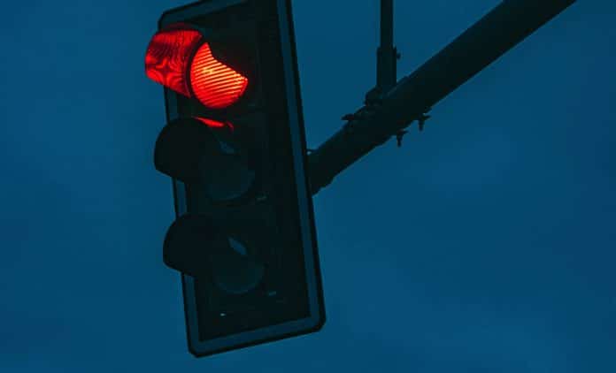 naissance-demographie-france-alerte-rouge