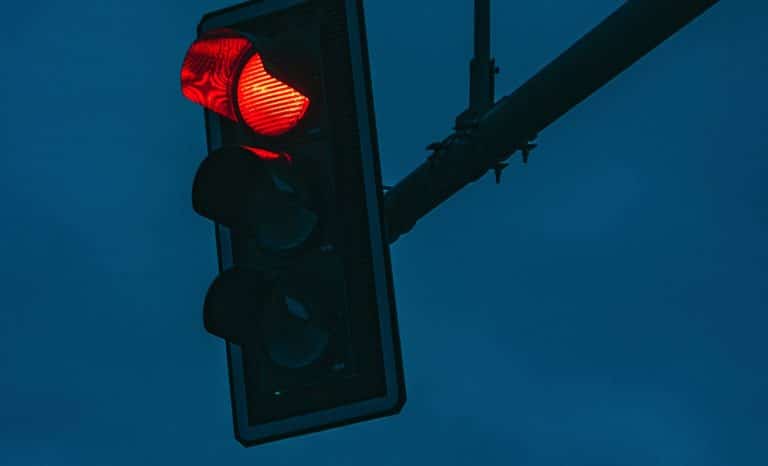 Alerte rouge sur la natalité française