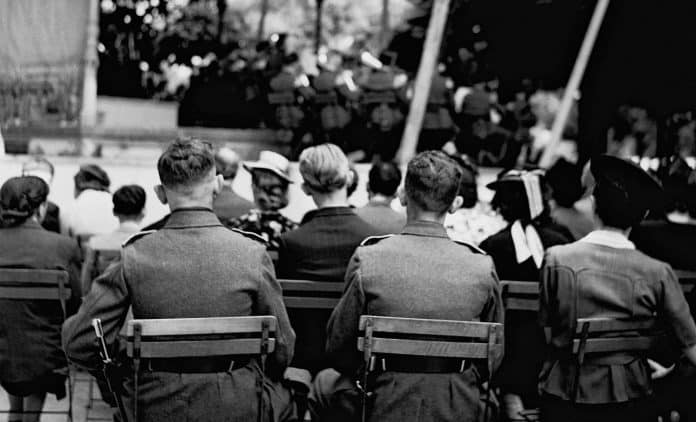 occupation-culture-paris