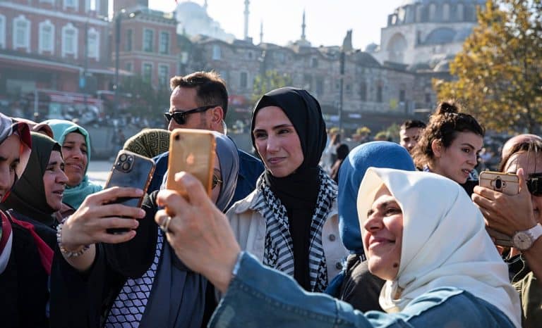 Cujus regio, ejus religio