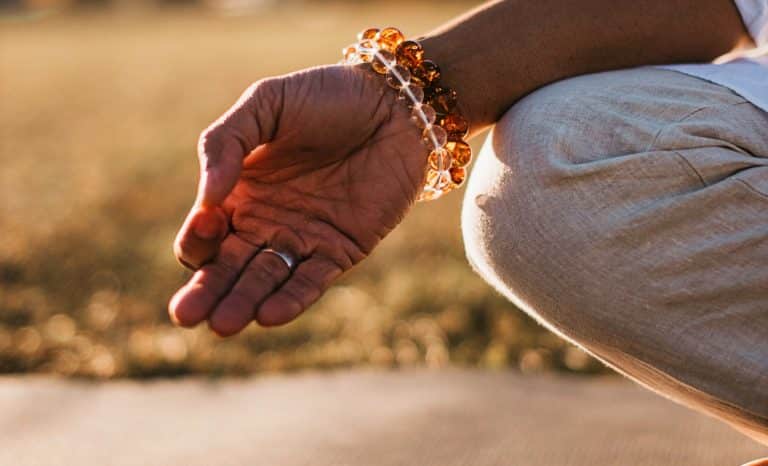 Des sectes et de leurs dérives