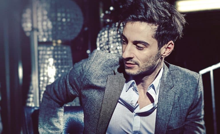 Le crépuscule des jeux