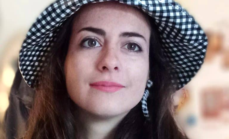 À l’Ouest, du nouveau!