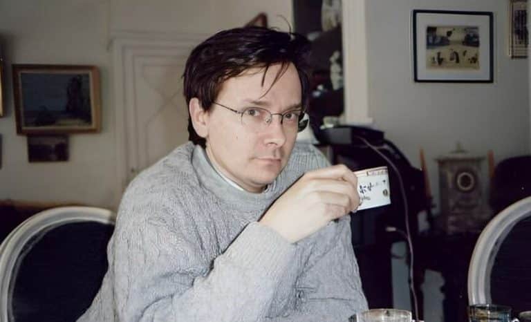 Capitulations et traîtrises ont assez duré