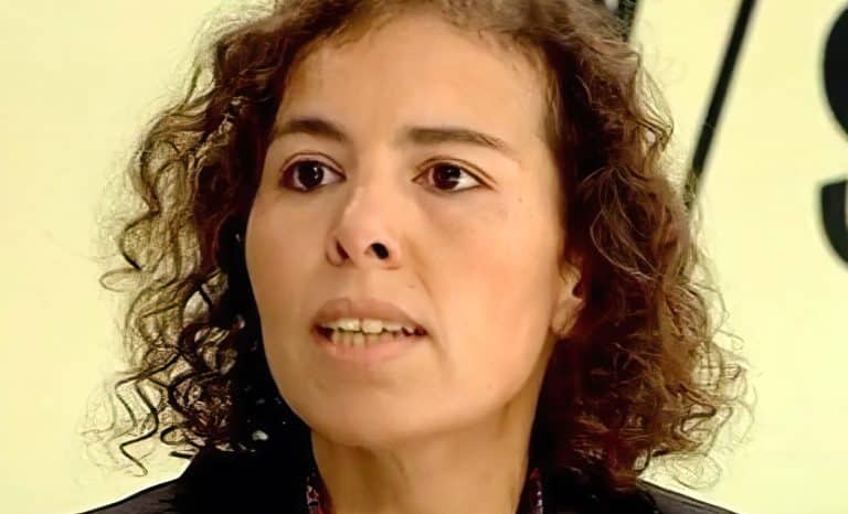 Le silence des musulmans