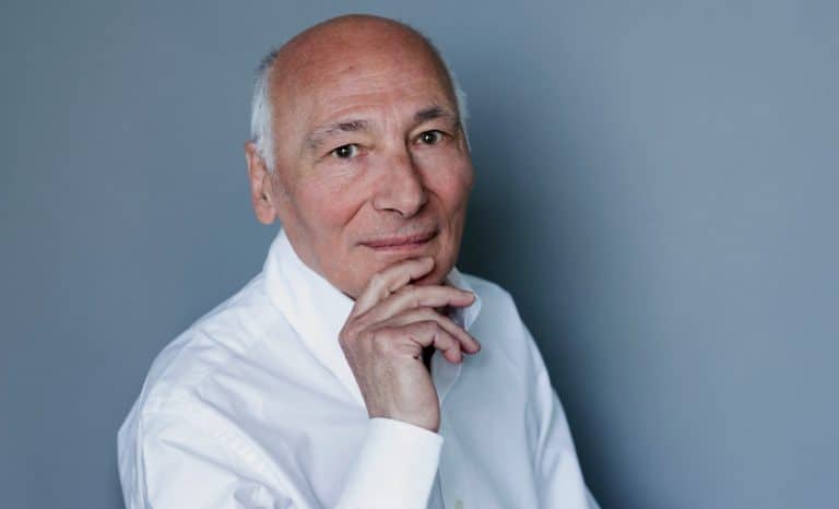 Le grand remplacement n’est pas une fatalité