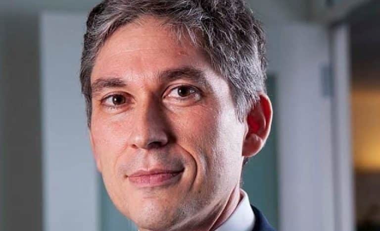 «Face au Sud global, il faut que l’Occident serre les rangs!»