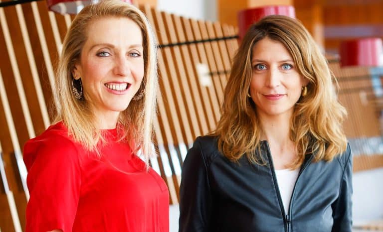 Affaire Guillaume Meurice: aujourd&rsquo;hui, on doit se contenter de peu!