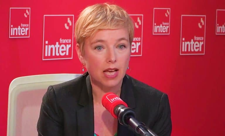 Mais qui libérera LFI de Jean-Luc Mélenchon?