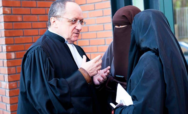 Plainte contre Israël pour génocide: de l’inanité juridique à la manipulation politique