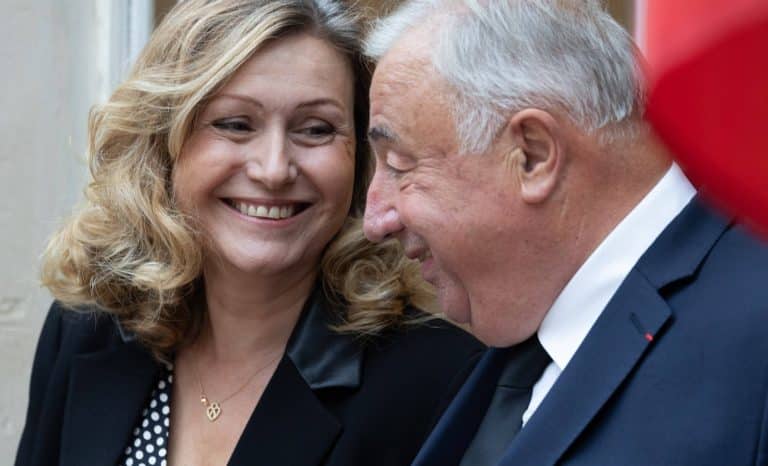 Marche contre l’antisémitisme: ira, ira pas?