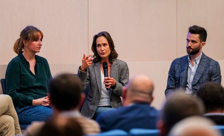 Islamisme, wokisme: les «parents vigilants» ne savent plus où donner de la tête