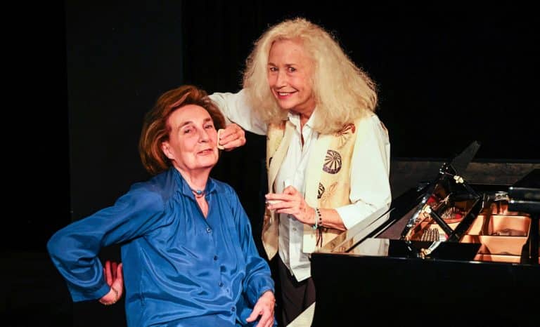 La Fontaine en fables et en notes