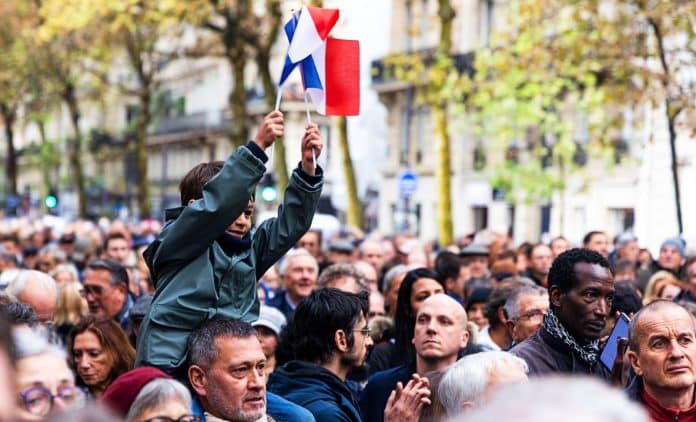 marche-contre-antisemitisme