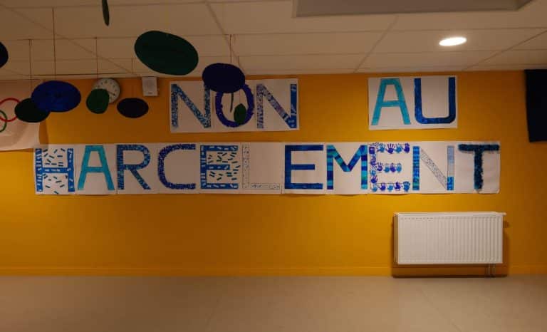 Empathie mon cul, dirait Zazie…