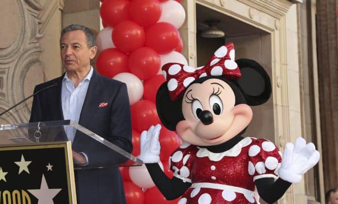 Bob-Iger-Disney-wokisme