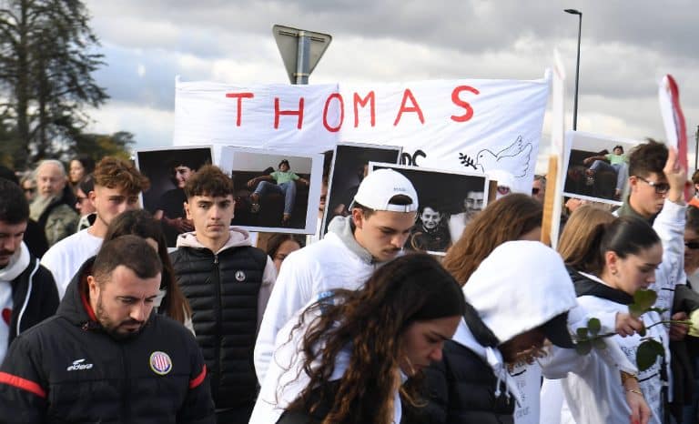 La France des clochers va-t-elle tonner ?