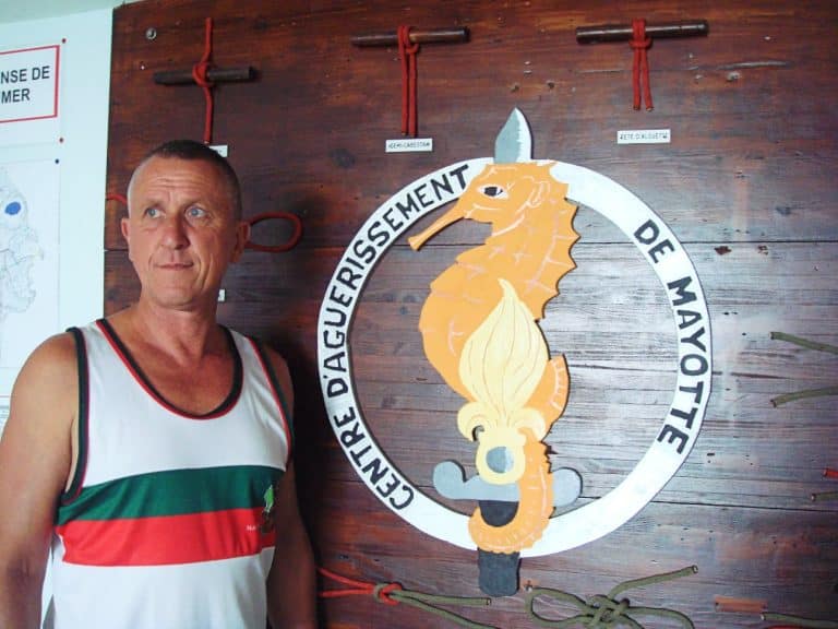 La Légion sans fard