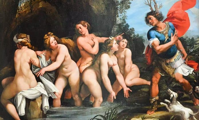 Diane-et-Acteon-college-issou