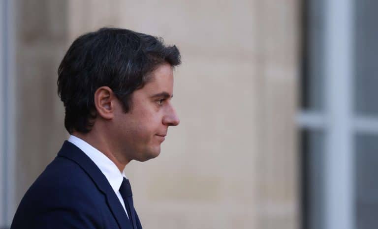 Fermeture de classes prépas: Gabriel Attal sera-t-il le fossoyeur de l&rsquo;excellence républicaine?