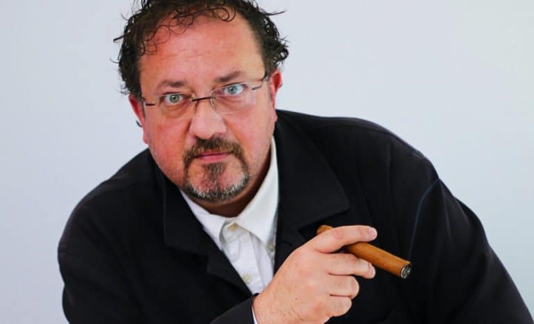 L’Europe anti-woke