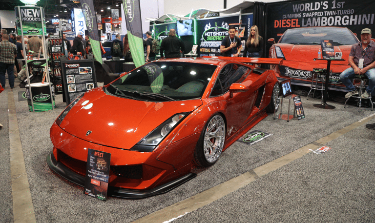 Exportations : pourquoi le modèle italien devrait inspirer la France