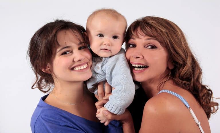 MeToo : haro sur les boomers